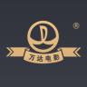 萬達(dá)電影APP 手機(jī)版v7.2.4