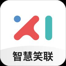 智慧笑聯(lián)(校園生活服務(wù)) 手機(jī)版v2.1.1
