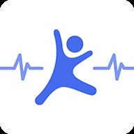 瑞兒美健康學(xué)生端APP v1.4.0