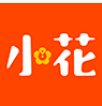 小花錢包(信用借貸) 安卓版v5.6.2