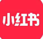 小紅書APP 手機版v7.7.0