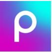 PicsArt美易照片編輯APP 中文版v17.9.53