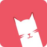 貓咪視頻APP 官方版v1.2.0