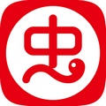 蟲蟲助手破解游戲大全 最新版v4.4.6.5