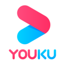 優(yōu)酷視頻APP 手機(jī)版v10.0.17