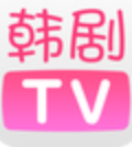韓劇TV 手機(jī)版v5.8.7