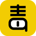 毒舌影視 1.8.6安卓版