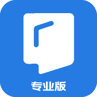 京東讀書 (校園永久VIP專業(yè)版)