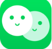 微信分身APP 免費版v7.6.7