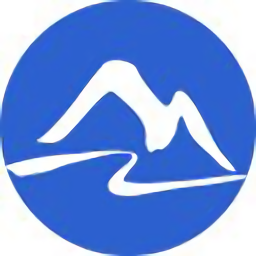 和學(xué)APP 免費(fèi)版v3.2.0