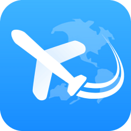 智行飛機(jī)票 V9.7.4安卓版