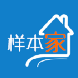 央視樣本戶之家 手機(jī)版v1.0.0.60