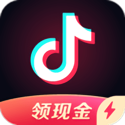 抖音極速版 安卓版v16.4.0