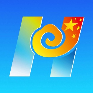 河北干部網絡學院 手機版v3.2
