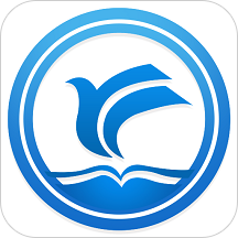 云南省技能培訓(xùn)通 v1.6.7手機(jī)版