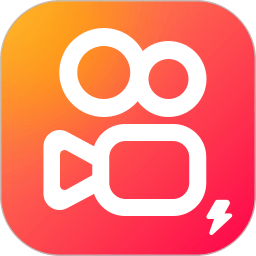 快手極速版APP v9.8.30.2086