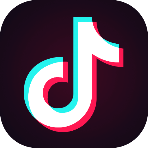 抖音短視頻 手機(jī)版v17.8.0