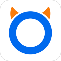 牛牛助手APP v2.0綠色版