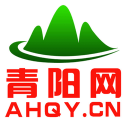 青陽網(wǎng)(青陽論壇) v5.4.1.3手機版