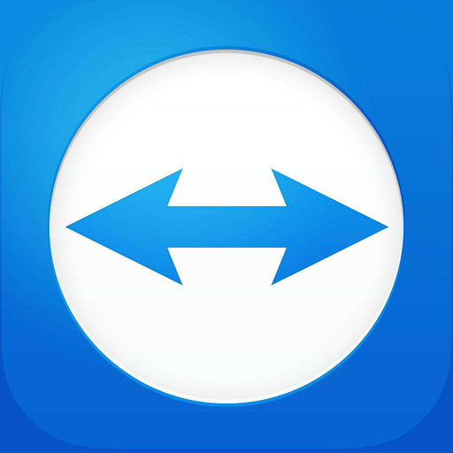 TeamViewer手機(jī)版 v15.18.83安卓版