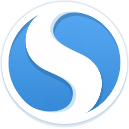 搜狗瀏覽器APP 最新版v6.5.8