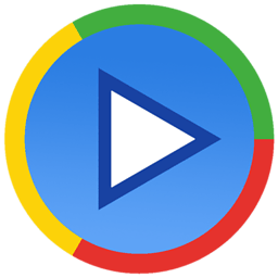 影音先鋒APP 官方版v7.0