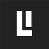 Listen1音樂播放器 v0.7.9手機版