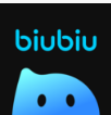 biubiu加速器(免費加速) 手機(jī)版v3.29.0