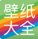 主題商店免費(fèi)版 v1.0.9