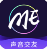 ME語音 安卓版v5.40.3