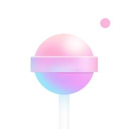 一甜相機(jī)APP v2.6.6免費(fèi)版