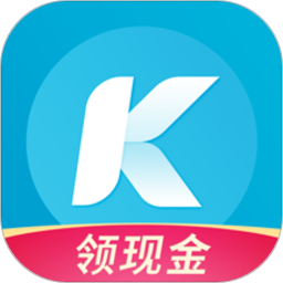 酷狗音樂大字版 v2.1.3.9
