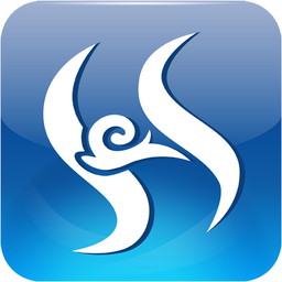 內(nèi)蒙古12333手機(jī)APP 安卓版v5.1.0