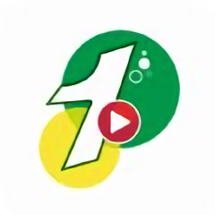 1視頻APP(在線學(xué)習(xí)) 安卓版v1.3.0