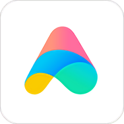 小愛同學APP 正式版v2.10.42