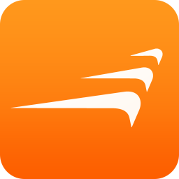 風行視頻 官方版v4.1.3.1