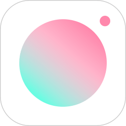 輕顏相機(jī)APP 去水印版v3.5.2