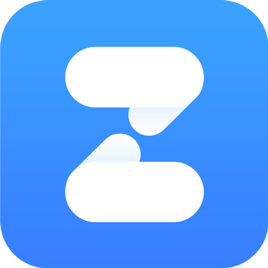 互動文檔APP 安卓版v5.17.2