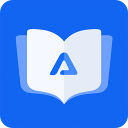 安卓讀書APP 最新版v6.9.3