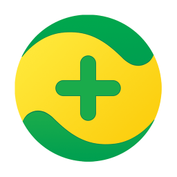 306安全衛(wèi)士APP 安卓版v8.8.8
