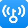 WiFi萬(wàn)能鑰匙 安卓版v4.6.96