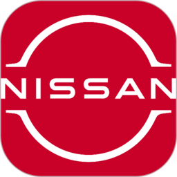 日產(chǎn)智聯(lián) 官方版v1.7.3