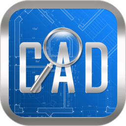 CAD快速看圖 安卓版v5.7.4