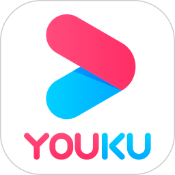 優(yōu)酷視頻 手機版v10.0.28