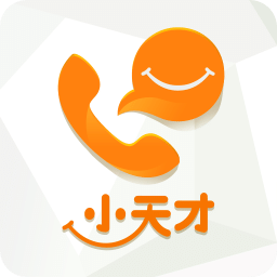 小天才手機(jī)軟件 v8.5.5安卓版