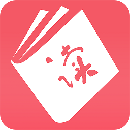值得閱讀官方版 v3.8.4