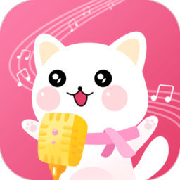 萌我變聲器APP v21.6