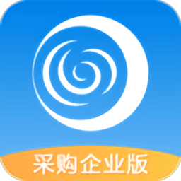 航發(fā)商城APP 手機(jī)版v2.0.2