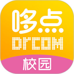 哆點校園手機版 安卓版v1.7.5