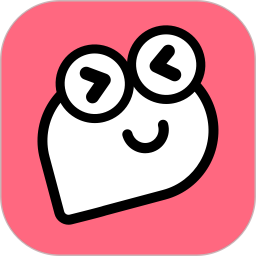 皮皮蝦(搞笑視頻神評論) v3.7.0手機版